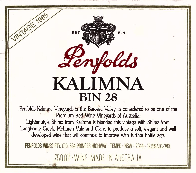 Barossa_Penfolds_Kalimna 1985.jpg